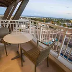 Vidam Hotel Aracaju - Transamerica Collection