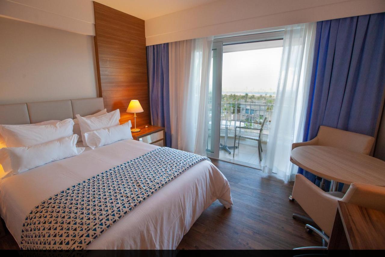 Vidam - Transamerica Collection Hotel