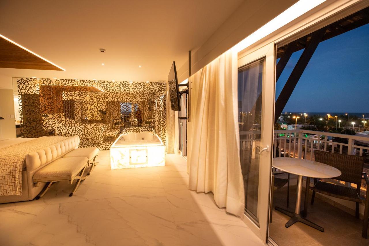 Vidam - Transamerica Collection 5*