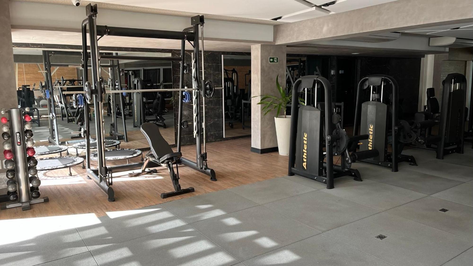 Vidam - Transamerica Collection 5* Aracaju